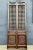 Wood Pair Chinese Hardwood Doors, 2 Pairs Available For Sale - Image 7 of 12