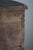 19th Century Italian Painted Pine Cabinet, Tuscany For Sale - Image 6 of 18