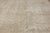 Rug & Kilim Rug & Kilim’s Transitional Style Rug in an All Over Gray, Beige-Brown Floral Pattern For Sale - Image 4 of 7