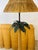 Vintage Palm Tree Floor Lamp For Sale In Charleston - Image 6 of 8