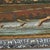 N. Borsato, Landscape, Oil on Canvas, 1940s For Sale - Image 4 of 6