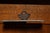 Antique Quarter Sawn Armoire Cabinet by Aurora Furniture Co. For Sale - Image 9 of 14