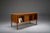 1960s Danish Executive Desk in Teak by Erik Brouer for Brouer Møbelfabrik, 1960s For Sale - Image 5 of 18