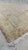 Antique Malayer Carpet, Handmade Oriental Rug, Ivory, Taupe, Gold, Light Blue For Sale - Image 12 of 18