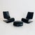 Contemporary Vintage Italian Chaise Lounge by Christophe Pillet for Porro, Italy, 2000s For Sale - Image 3 of 11