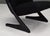 1960s Z Lounge Armchair attributed to Bengt Ruda for Nordiska, Sweden, 1960 For Sale - Image 5 of 11