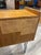 Vintage Sideboard by Novy Domov, 1950 For Sale - Image 4 of 5