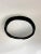 Mid-Century Modern Casablanca Bowl - Medium For Sale - Image 3 of 3