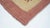 Sumak Rug 6'0'' X 9'0'' For Sale - Image 4 of 13