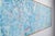 Pink Large Abstract Composition, 1980s, Oil on Canvas For Sale - Image 8 of 14