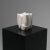 Jan Keustermans, Abstract Sculpture, 2000s, Marble For Sale - Image 11 of 18