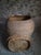 Antique French Grain Basket, 1890s For Sale - Image 18 of 18