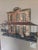 Brutalist Wall Sculpture in the Style Of For Sale - Image 4 of 15