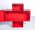 Cross Cabinet by Thomas Eriksson for Cappellini For Sale - Image 17 of 18