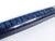 Metal Laminated Fountain Pen from Williamson, 1940s For Sale - Image 7 of 18