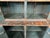 Wood Mid 19th Century Farmhouse Step Back Cupboard For Sale - Image 7 of 18