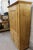Antique Bread Cupboard in Spruce For Sale - Image 8 of 13