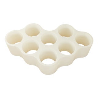 Cloud Shelf by Ronan & Erwan Bouroullec for Cappellini For Sale