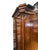 18th Century Dutch Armoire For Sale - Image 9 of 17