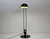 Vintage Table Lamp by King & Miranda for Arteluce, 1980s For Sale - Image 4 of 8
