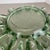 Large Brutalist Lucid Glass Shell Ashtray, France, 1970s For Sale - Image 14 of 18