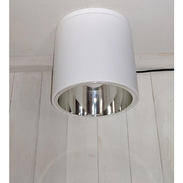 Vintage Ceiling Lamp from Staff-Leuchten, 1980s For Sale - Image 4 of 8