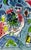 Limited Japanese Edition of Marc Chagall Lithographie For Sale In Los Angeles - Image 6 of 7