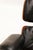 Lounge Chair by Charles & Ray Eames for Herman Miller, 1970s For Sale - Image 14 of 15