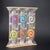 1960s Girondella Kinetic Art Object by Bruno Munari for Danese, 1965 For Sale - Image 5 of 18