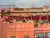 Marrakesh I pulls you into the sensory abundance of Morocco's ancient medina, where bougainvillea spills over terracotta...