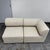 2020s Audio Copenhagen Eave Modular Two Piece Sofa For Sale - Image 5 of 12