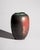 Art Deco Bauhaus Copper Glazed Studio Ceramic Vases by Paul Dresler Grootenburg, Germany, 1940s, Set of 2 For Sale - Image 9 of 18