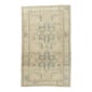 Shop Lavender Oriental Carpets