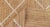 Modern Geometric Bohemian Jute Rug 2.6x8 Ft. For Sale - Image 9 of 13
