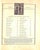 Paper Apparel Arts Advance Winter 1935 For Sale - Image 7 of 18