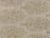 Antique Persian Kerman Carpet For Sale - Image 4 of 6