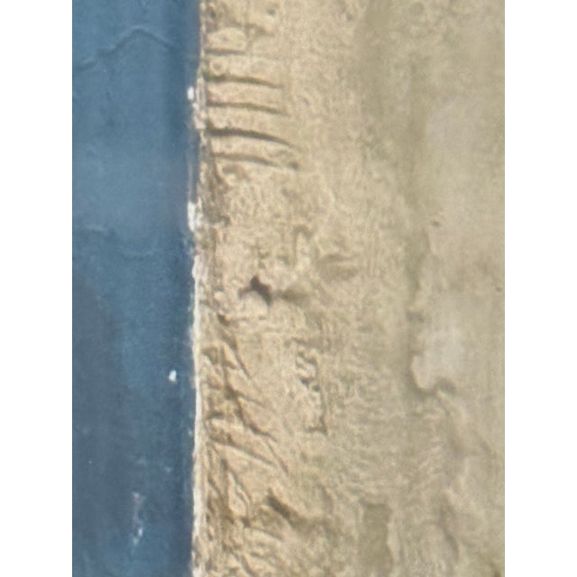 Photography Circa 2007 Ravi Anand "Outlines, Buenos Aries" Photograph + Signature Edition #3 of 25 For Sale - Image 7 of 12