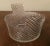 19th Century 19th Century American Brilliant Cut Crystal Glass Bowl For Sale - Image 5 of 9