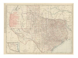 Example of Maps