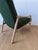 Vintage Lounge Chair by J. Jiroutek, Czechoslovakia, 1960s For Sale - Image 16 of 18