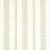Wavy embroidered stripes on a hand-woven linen ground make this loose, gauzy sheer alluringly distinctive. Subtle...