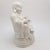 Antique-Style Japanese Porcelain Hotei Buddha Figure For Sale - Image 15 of 16