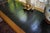 18th Century Fruitwood Louis XV Escritoire For Sale - Image 14 of 15