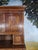Wood 19th Century Bressan Double-Bodied Buffet For Sale - Image 7 of 13