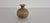 Small Studio Ceramic Vase, Denmark, 1960s For Sale - Image 15 of 15