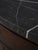 Henredon Marble Top Mahogany Sideboard Server For Sale - Image 11 of 18