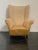 VIntage Armchair, 1950s, in Good conditions. Designed 1950 to 1959