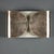 Franco Albini Vintage Foglio Wall Lamp by Tobia Scarpa for Flos, 1980s For Sale - Image 4 of 9