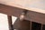 Antique 19th Century Writing and Reading Stand in Poplar Wood For Sale - Image 7 of 13