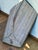 Vintage Scandinavian Wooden Boat Fragment, 1920s For Sale - Image 15 of 17